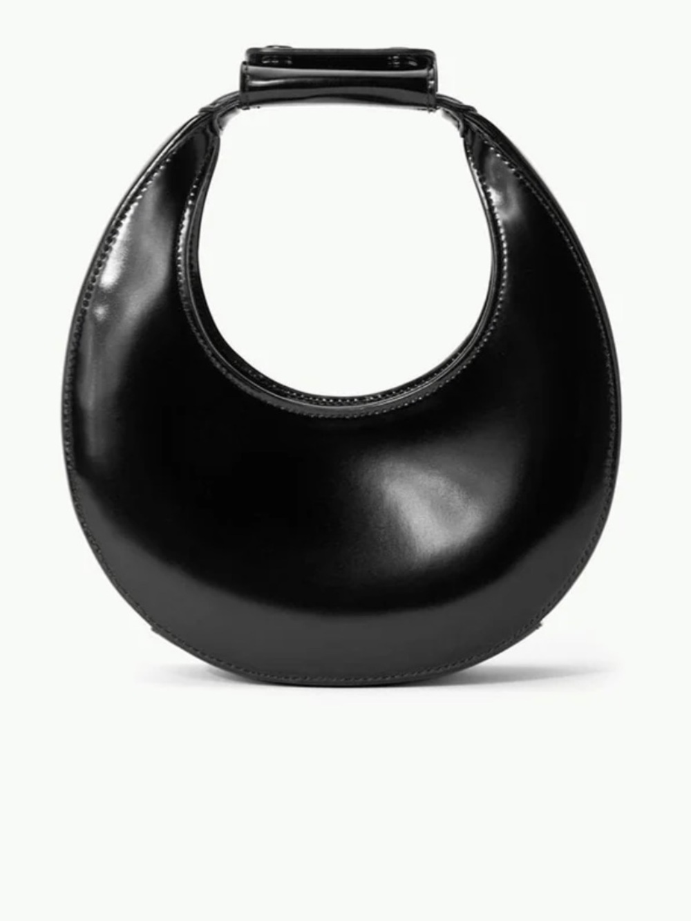 Staud Goodnight Moon Bag